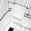 i.Pet Bird Cage 88cm Large Aviary
