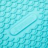 Marley Slowappy Reversible Lick Mat - Teal