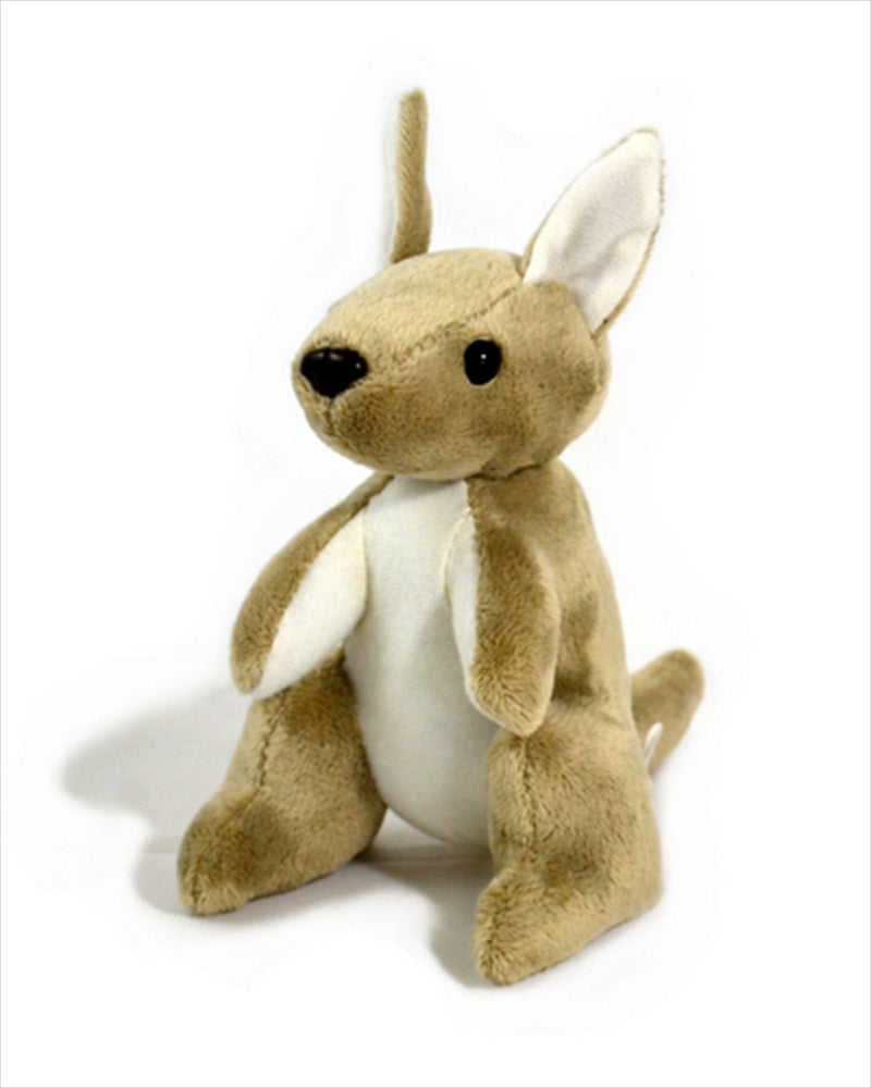 16cm Kangaroo