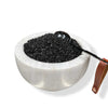 400g Granular Activated Carbon GAC Coconut Shell Charcoal - Water Air Filtration