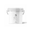 1Kg Dog Treat Pig Ear Strips Bucket - Dehydrated Australian Healthy Puppy Chew