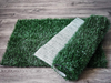 YES4PETS 4 x Grass replacement only for Dog Potty Pad 71 x 46 cm