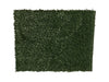 YES4PETS 4 x Synthetic Grass replacement only for Potty Pad Training Pad 59 X 46 CM