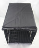 YES4PETS 36' Portable Foldable Dog Cat Rabbit Collapsible Crate Pet Cage with Cover