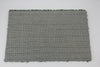 YES4PETS XL Indoor Dog Puppy Toilet Grass Training Mat Loo Pad Potty W 3 Grass
