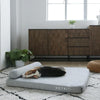PETKIT Deep Sleep Mattress- M