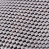 PIDAN Pet Bed - Avocado - Green