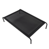 Elevated Pet Bed Dog Puppy Cat Trampoline Hammock Raised Heavy Duty Large