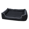 60cm x 48cm Heavy Duty Waterproof Dog Bed