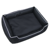 80cm x 64cm Heavy Duty Waterproof Dog Bed
