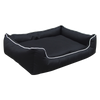 100cm x 80cm Heavy Duty Waterproof Dog Bed