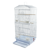 95cm Bird Cage Canary Parakeet Cockatiel LoveBird Finch Bird Cage