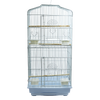 95cm Bird Cage Canary Parakeet Cockatiel LoveBird Finch Bird Cage
