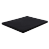 110CM XL Pet Bed Mattress Dog Cat Memory Foam Pad Mat Cushion