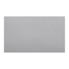 110CM XL Pet Bed Mattress Dog Cat Memory Foam Pad Mat Cushion