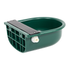 4L Water Trough Bowl with Automatic Float Valve
