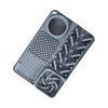 Pet Licking Mat Bite Resistant Non-Slip Slow Feeder