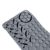 Pet Licking Mat Bite Resistant Non-Slip Slow Feeder