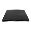 XL Dog Bed Chew Resistant Waterproof Heavy Duty Kennel Run Tough Robust