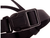 Dog Muzzle - Soft Anti Biting/Scavenging - Moondidley Pets Size 2