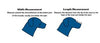 Dog Muzzle - Soft Anti Biting/Scavenging - Moondidley Pets Size 2
