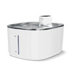 Smart Pet Water Dispenser with Motion Sensor and 4L Capacity