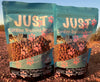 1x Just Sardine Training Treats - 100g