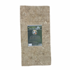 Ecosoft - Natural Hemp Super Absorbent Nest Mat | Small (20x40cm) | 2 Pack